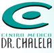 Centro Médico Dr. Daniel Chaléla Júnior