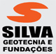 Silva Geotecnica e Fundações LTDA