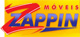 Zappin Móveis Ltda